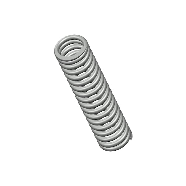 Approved Vendor Compression Spring, O= .250, L= 1.06, W= .036 S/U G809970907 - main